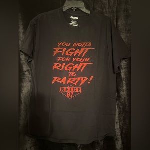 Gildan Chiefs T-shirt